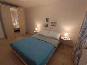 Apartament Natura Mragowo